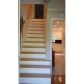 285 Martin Way Sw, Marietta, GA 30064 ID:12778442