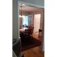 285 Martin Way Sw, Marietta, GA 30064 ID:12778444