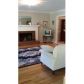 285 Martin Way Sw, Marietta, GA 30064 ID:12778445