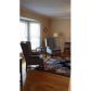 285 Martin Way Sw, Marietta, GA 30064 ID:12778446