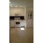 285 Martin Way Sw, Marietta, GA 30064 ID:12778447