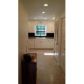 285 Martin Way Sw, Marietta, GA 30064 ID:12778448