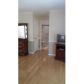 285 Martin Way Sw, Marietta, GA 30064 ID:12778449