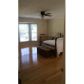 285 Martin Way Sw, Marietta, GA 30064 ID:12778450