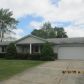 4316 Brian Rd, Anderson, IN 46013 ID:12780001