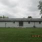 4316 Brian Rd, Anderson, IN 46013 ID:12780002