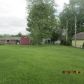 4316 Brian Rd, Anderson, IN 46013 ID:12780006