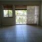 10001 W BAY HARBOUR DR. # 301, Miami Beach, FL 33154 ID:12780927