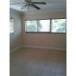 10001 W BAY HARBOUR DR. # 301, Miami Beach, FL 33154 ID:12780928