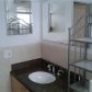 10001 W BAY HARBOUR DR. # 301, Miami Beach, FL 33154 ID:12780929