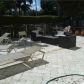 10001 W BAY HARBOUR DR. # 301, Miami Beach, FL 33154 ID:12780934