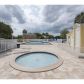 10970 SW 11 PL, Fort Lauderdale, FL 33324 ID:12748415