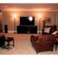 3205 Brookview Drive, Marietta, GA 30068 ID:12772729