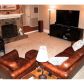 3205 Brookview Drive, Marietta, GA 30068 ID:12772730