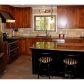 3205 Brookview Drive, Marietta, GA 30068 ID:12772732