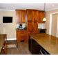 3205 Brookview Drive, Marietta, GA 30068 ID:12772733