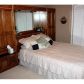 3205 Brookview Drive, Marietta, GA 30068 ID:12772735