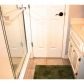 3205 Brookview Drive, Marietta, GA 30068 ID:12772736