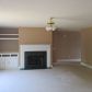 752 Cress School Rd, Salisbury, NC 28147 ID:12776328