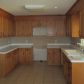 752 Cress School Rd, Salisbury, NC 28147 ID:12775750