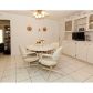 7011 NW 58TH ST, Fort Lauderdale, FL 33321 ID:12776722