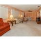 7011 NW 58TH ST, Fort Lauderdale, FL 33321 ID:12776723