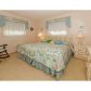 7011 NW 58TH ST, Fort Lauderdale, FL 33321 ID:12776724