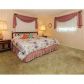 7011 NW 58TH ST, Fort Lauderdale, FL 33321 ID:12776726