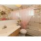 7011 NW 58TH ST, Fort Lauderdale, FL 33321 ID:12776727