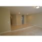 7068 WOODMONT AV # 7068, Fort Lauderdale, FL 33321 ID:12776775