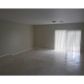 7068 WOODMONT AV # 7068, Fort Lauderdale, FL 33321 ID:12776776