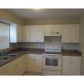 7068 WOODMONT AV # 7068, Fort Lauderdale, FL 33321 ID:12776777