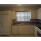 7068 WOODMONT AV # 7068, Fort Lauderdale, FL 33321 ID:12776778