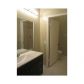 7068 WOODMONT AV # 7068, Fort Lauderdale, FL 33321 ID:12776780