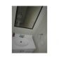 7068 WOODMONT AV # 7068, Fort Lauderdale, FL 33321 ID:12776781