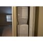 7068 WOODMONT AV # 7068, Fort Lauderdale, FL 33321 ID:12776782