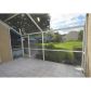 7068 WOODMONT AV # 7068, Fort Lauderdale, FL 33321 ID:12776783