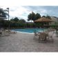 7068 WOODMONT AV # 7068, Fort Lauderdale, FL 33321 ID:12776784