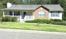 15 Windrush Drive White, GA 30184