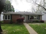 415 Linden Ln, Anderson, IN 46017