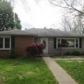 415 Linden Ln, Anderson, IN 46017 ID:12772135