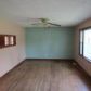 415 Linden Ln, Anderson, IN 46017 ID:12772136