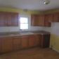 415 Linden Ln, Anderson, IN 46017 ID:12772137