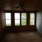 415 Linden Ln, Anderson, IN 46017 ID:12772141