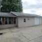 415 Linden Ln, Anderson, IN 46017 ID:12772142