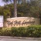 9905 WESTWOOD DR # 34-3, Fort Lauderdale, FL 33321 ID:12776728