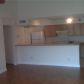 9905 WESTWOOD DR # 34-3, Fort Lauderdale, FL 33321 ID:12776730