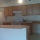 9905 WESTWOOD DR # 34-3, Fort Lauderdale, FL 33321 ID:12776731