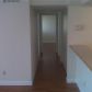 9905 WESTWOOD DR # 34-3, Fort Lauderdale, FL 33321 ID:12776732