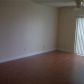 9905 WESTWOOD DR # 34-3, Fort Lauderdale, FL 33321 ID:12776733